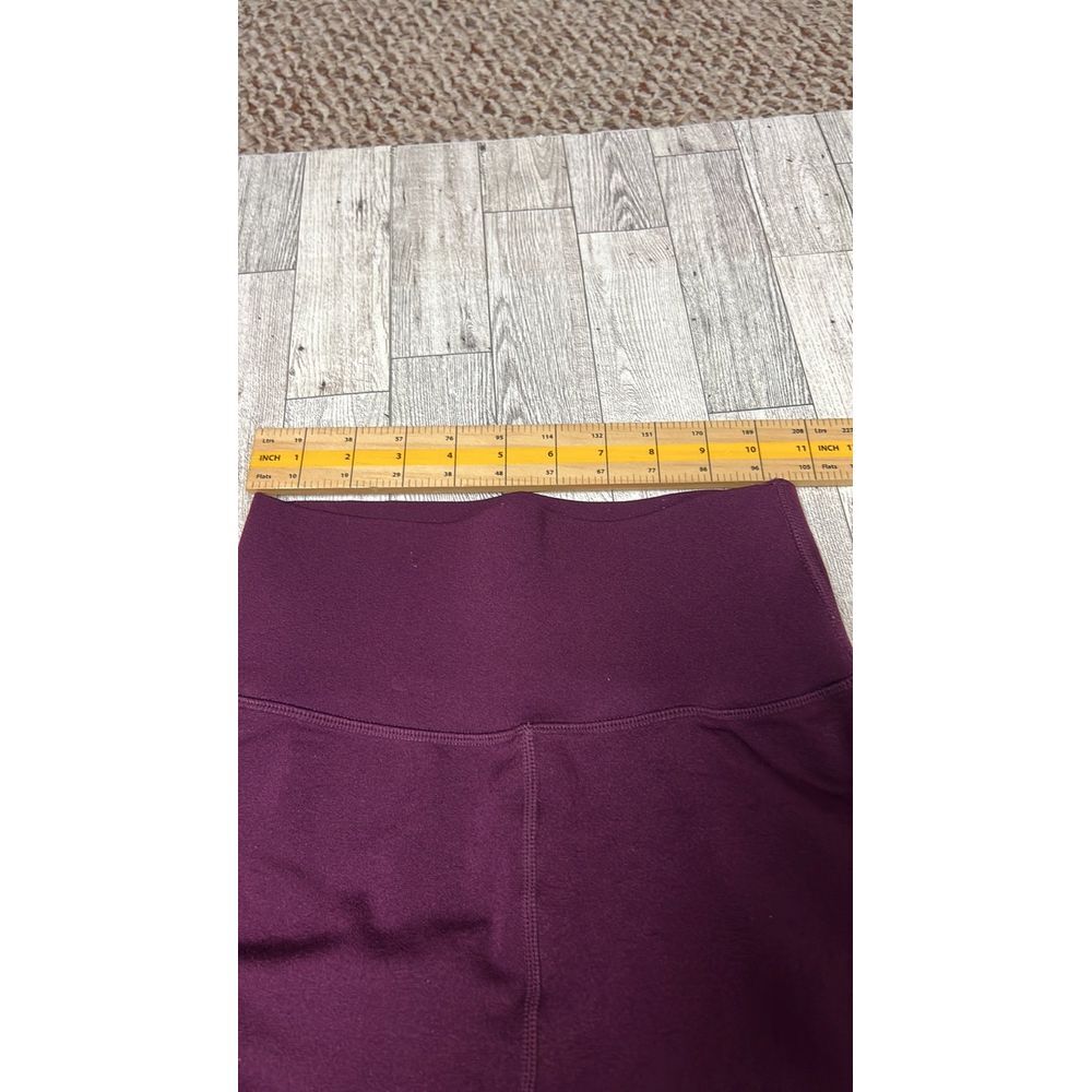 Fabletics - Picture 4 of 5